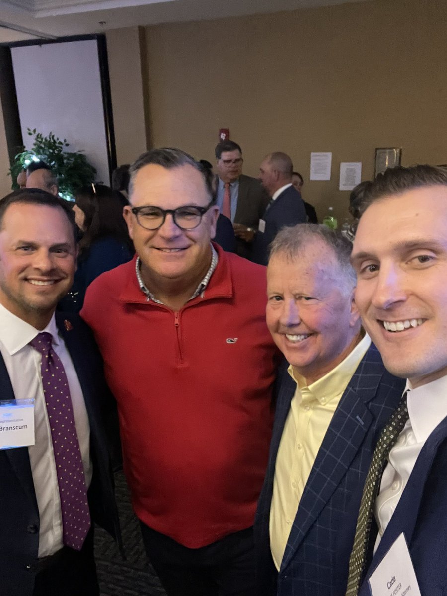 Jake Staton tweet media