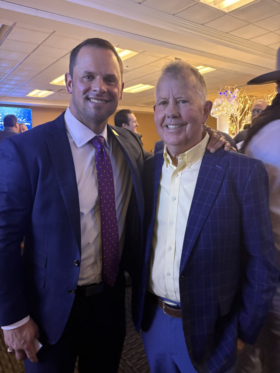 Jake Staton tweet media