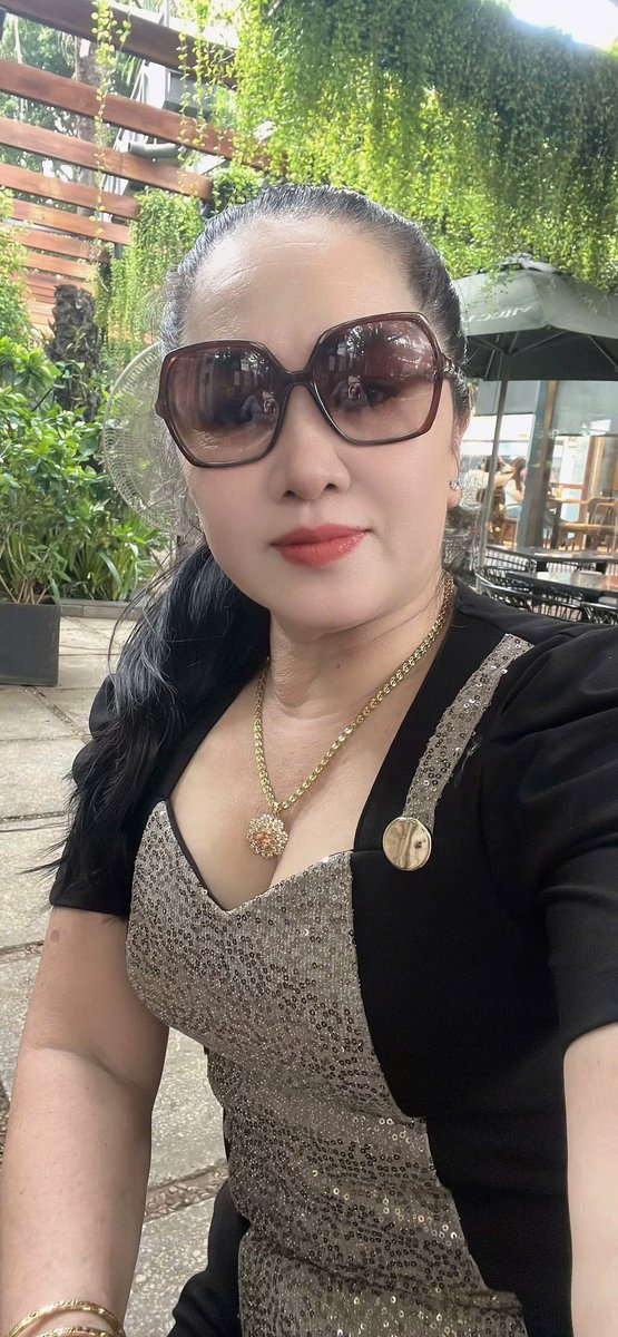 Thanh Mai tweet media