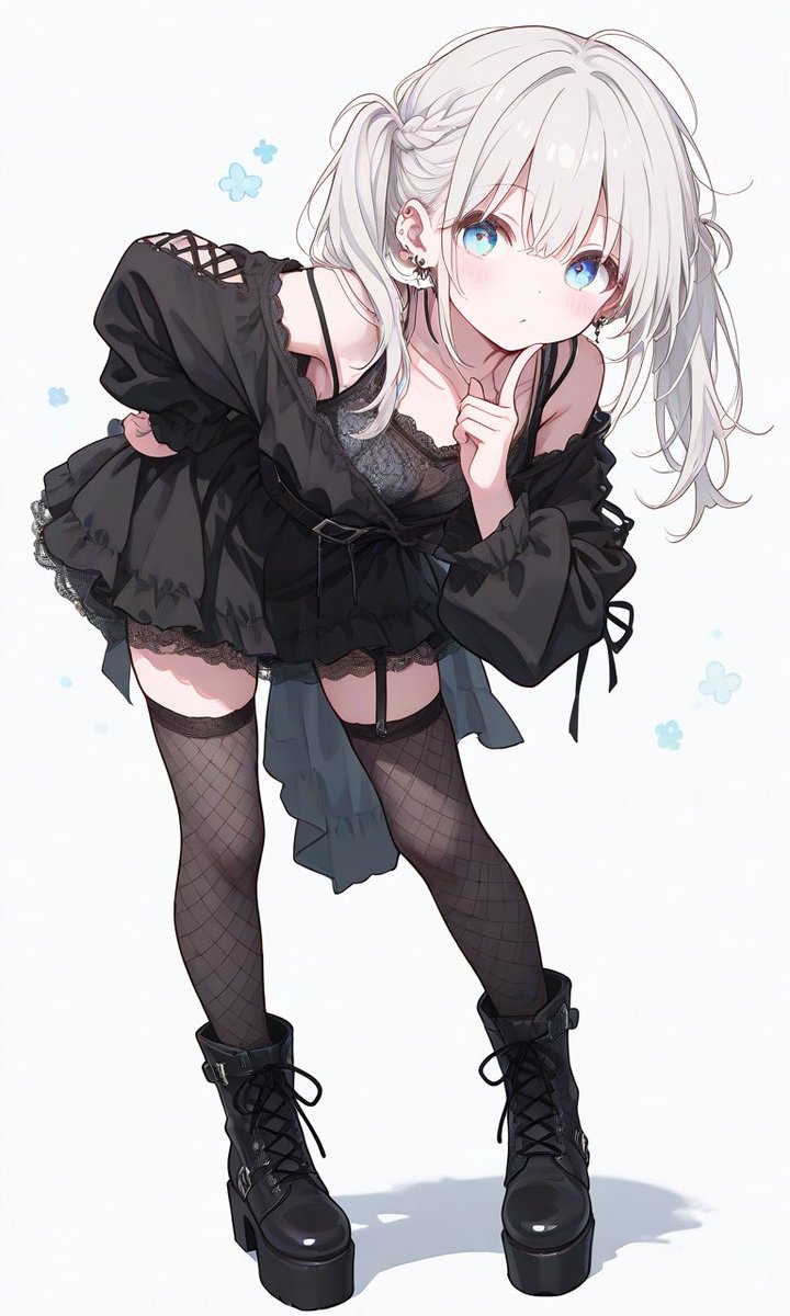 koyatenn@LaserDisc Digital Archive Project💿📂 (@koyatenn1