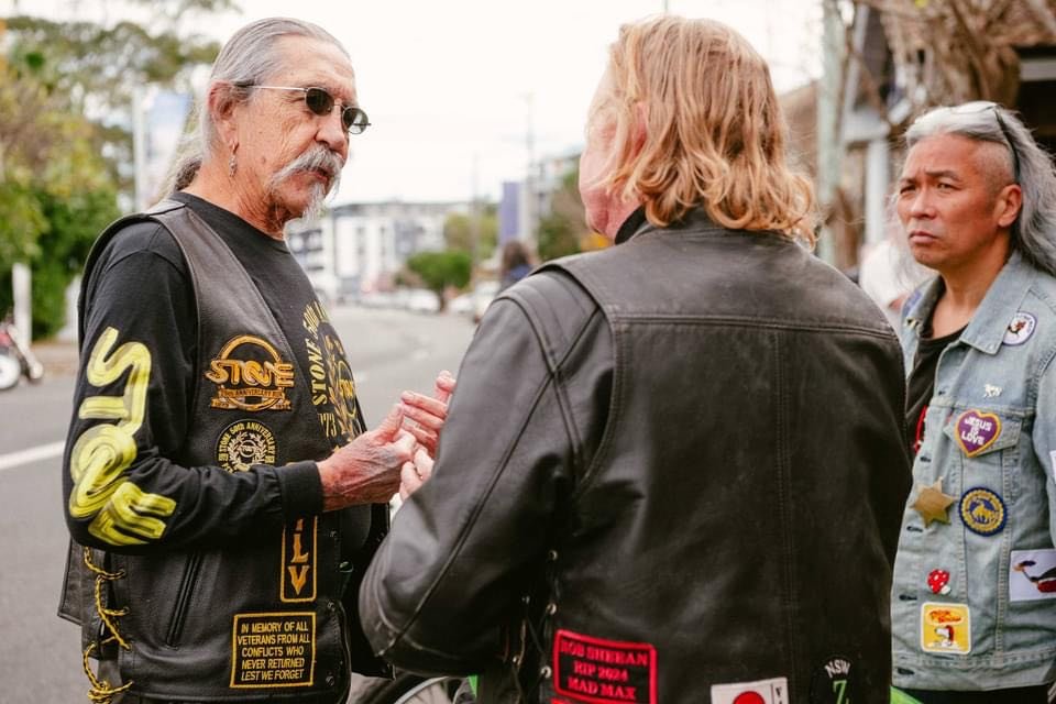 LUCKY (@DJLUCKY_JP) / Posts / X