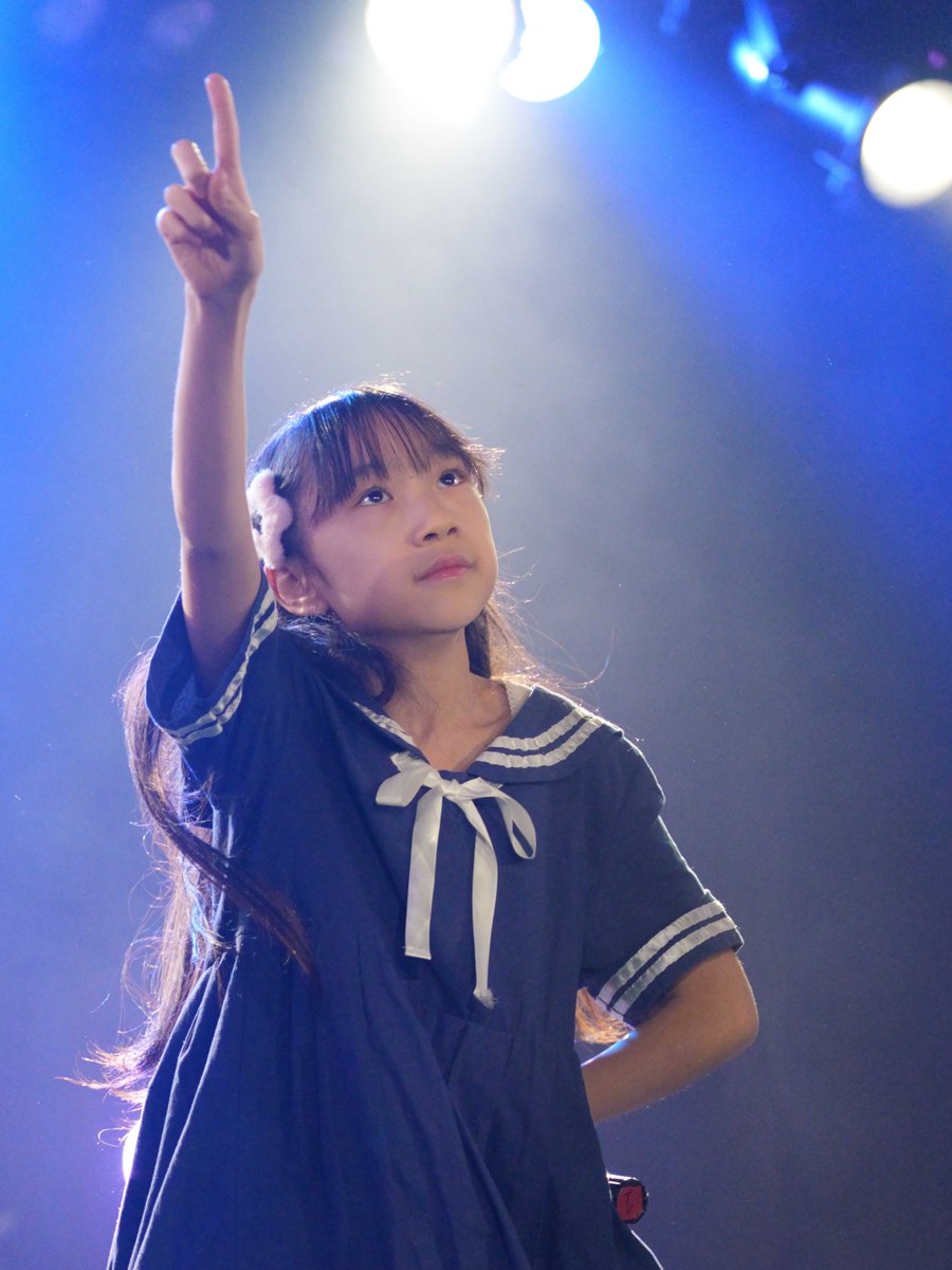 バロンドールアイドルライブ！ 2026.2.1 Zunda_Dolce のんちゃん #星城