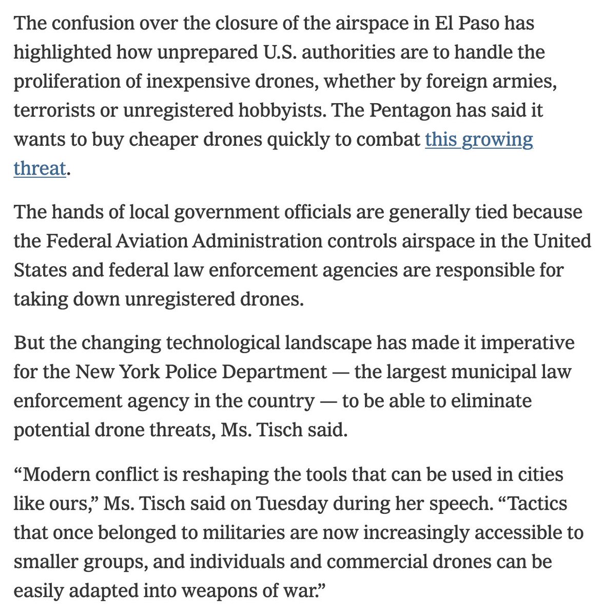 nowhere nothing now tweet media