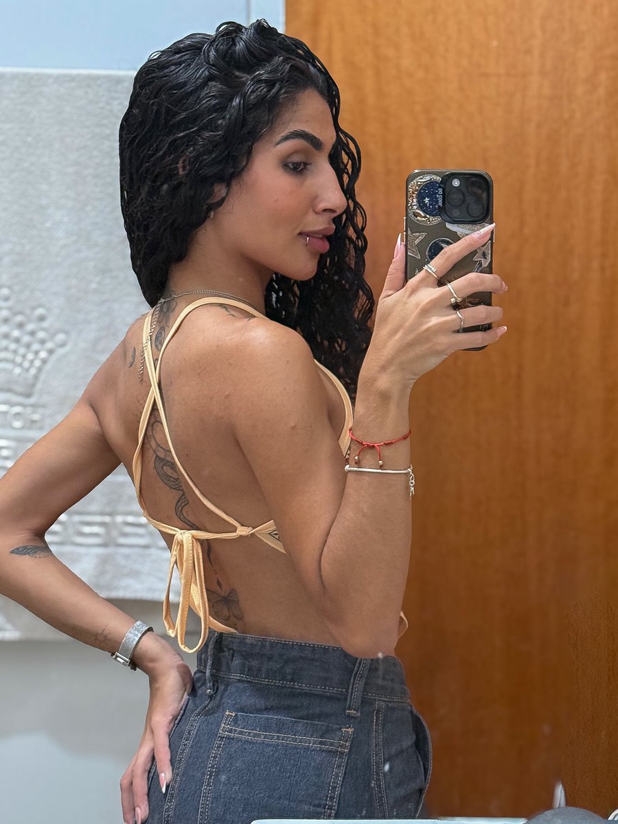 ͏͏ ͏ℒ tweet media