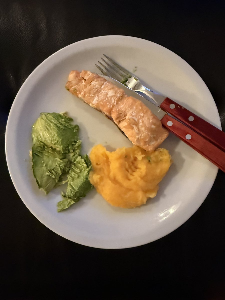 tw1nkwannabe's tweet image. #highaf