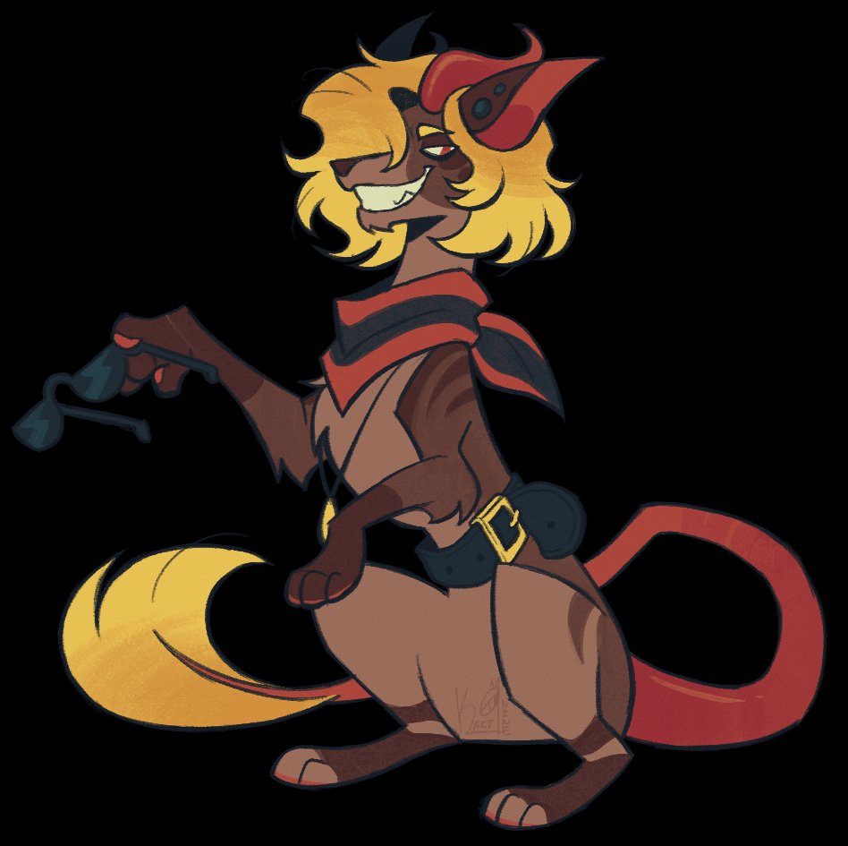 KAIT | vgen open 🫶 tweet media