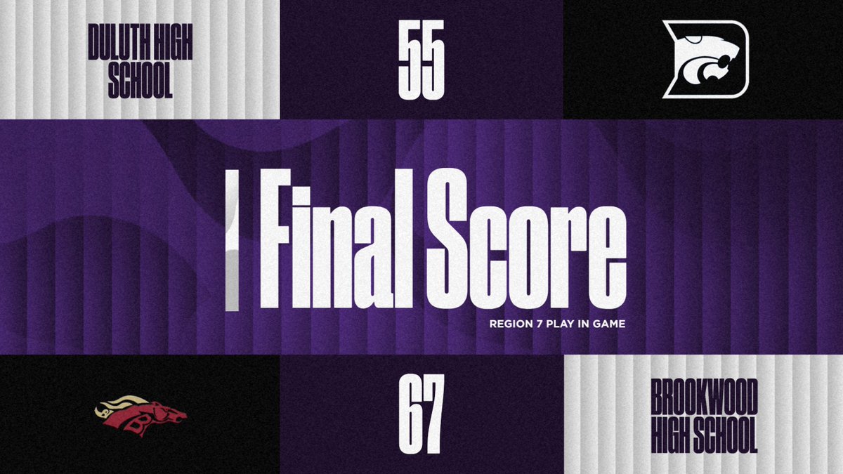 DuluthHSBoysBasketball tweet media