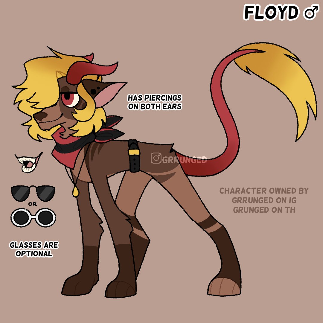 KAIT | vgen open 🫶 tweet media