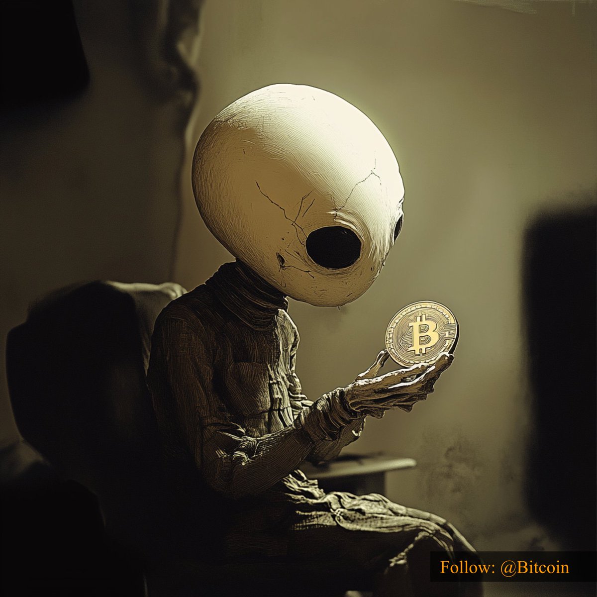 Current price of #Bitcoin, measured in #Gold

$BTC / $XAU:     🥇  13.294 oz