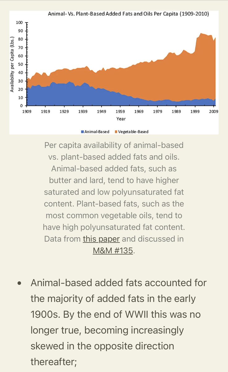 trikomes's tweet image. Wrong on pretty much all fronts. Impressive.