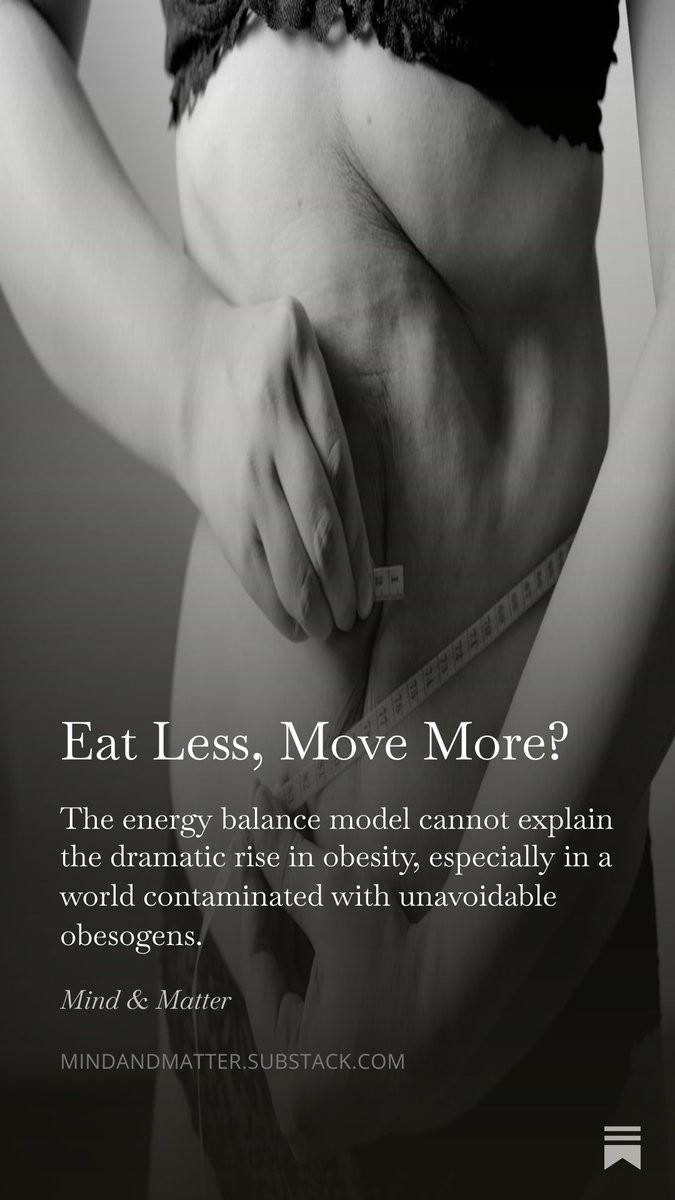 trikomes's tweet image. Wrong on pretty much all fronts. Impressive.