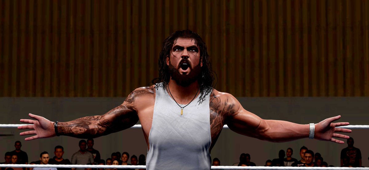 ꀭꂦꍟ ꌗ꓄ꂦꋪꂵ tweet media