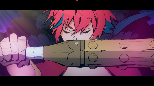 朝から恒例切り抜き　一旦帝('ω')ノ