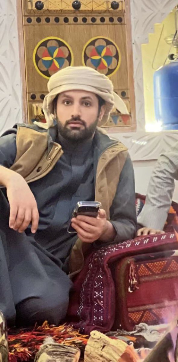 نغم الصيعري|🫀🇸🇦 tweet media