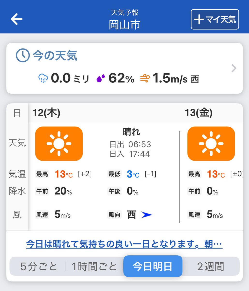 どこがやねん！！！笑