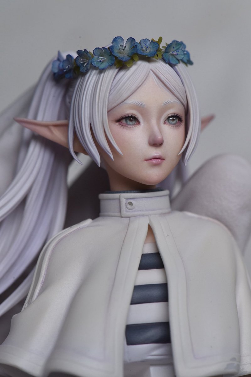 マサヒロ@Vol.2 Macaroni Riders Club Meeting '26.3.8 (@masahirom_mm