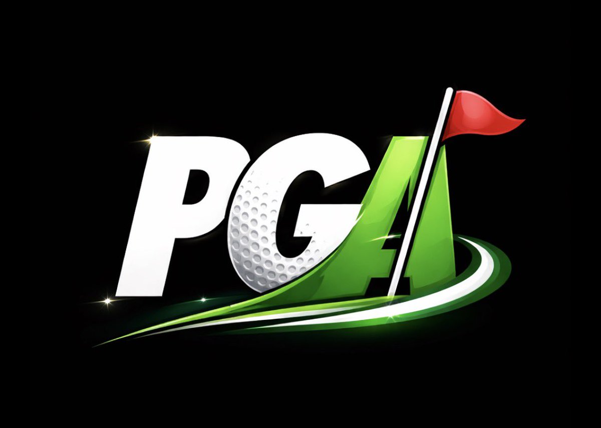 AdamGotPicks's tweet image. AGP Pebble Beach Card ⛳️🏌️‍♂️🚀 #pga

Outright: ⛳️
- Maverick McNealy +2900 
- Russell Henley +2720
- Tommy Fleetwood +2330
- Akshay Bhatia +5500
- Bobby Mac +3400

Top 20: ⛳️
- Russell Henley -104
- Maverick McNealy -103
- Justin Rose +105
- Tommy Fleetwood -120
- Bobby Mac +120
-
