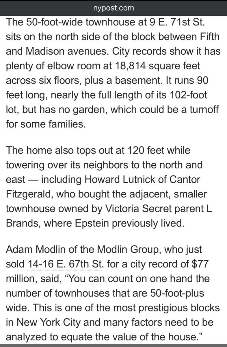 Built US Tough tweet media