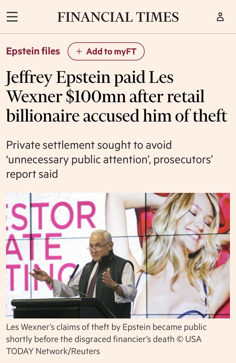 Built US Tough tweet media