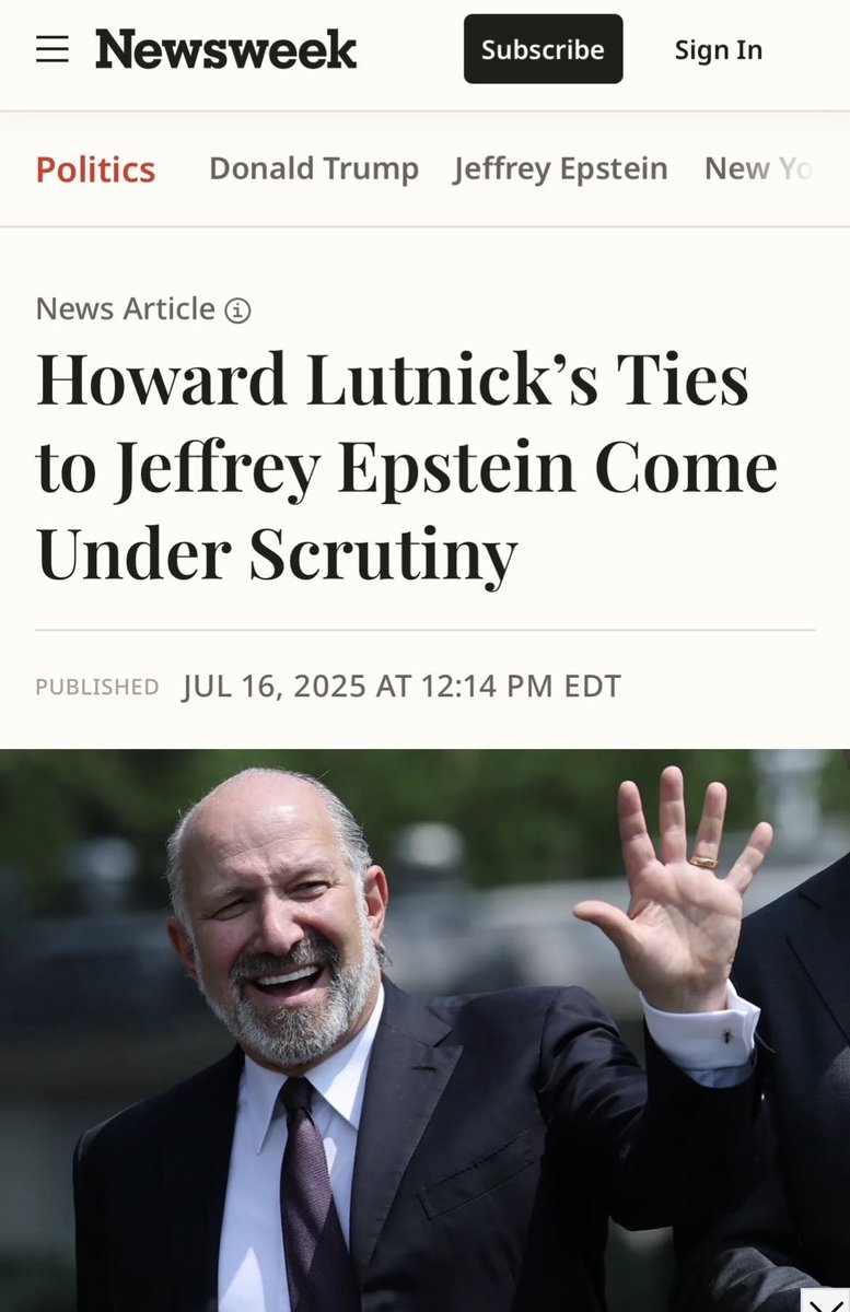 Built US Tough tweet media