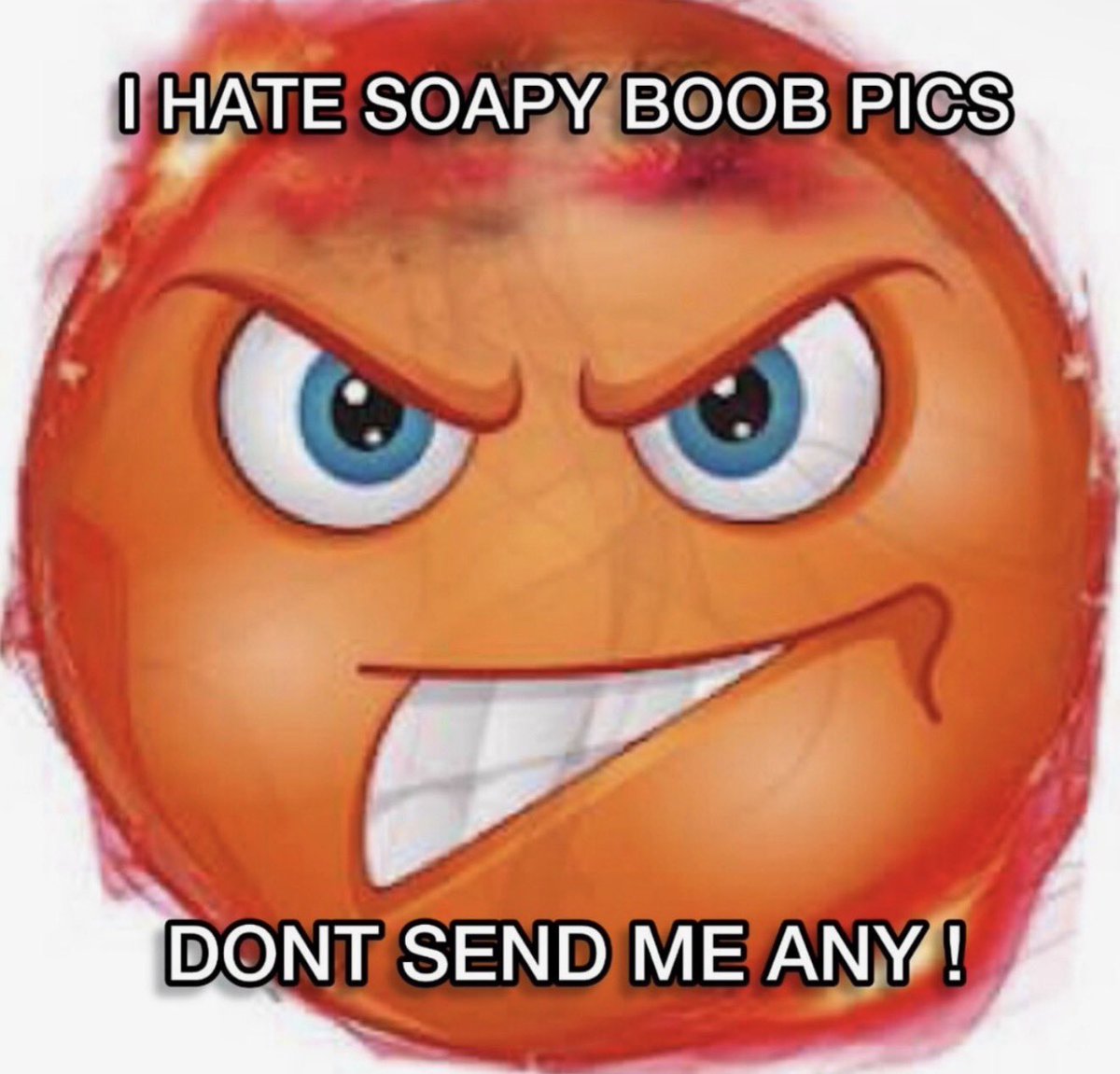 Coach Allen Harper tweet media