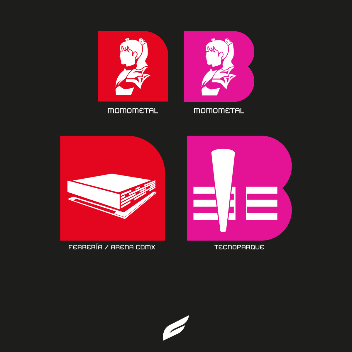 Akari Design tweet media