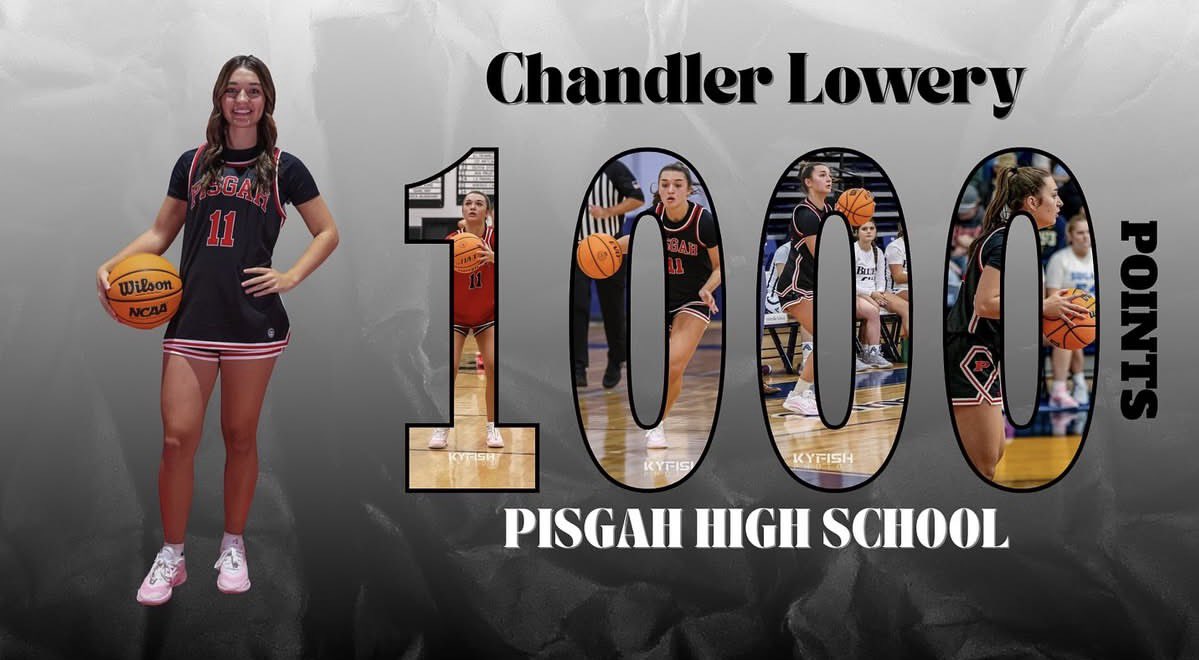 Chandler Lowery tweet media