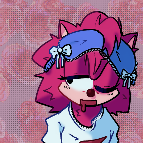 ok uh done go home chat go home 

#sonamy