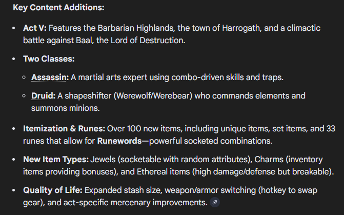 Neural X Front tweet media