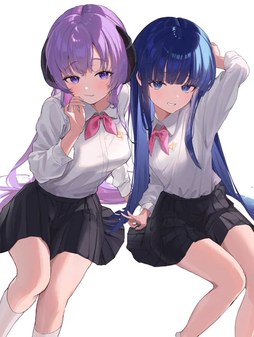皆さんおはようございます。 今日からシフト2連勤スタート。まずは早出小包担務でした。明日は夜勤なので今夜は夜更かししてフィーバー(爆) 祝日明けだったんだなー。到着小包が少なかった。多分お昼までは少なかろう。はよ帰ろ 今日も一日断酒でヨロシク!! 今日は暖かい佐世保帝国です