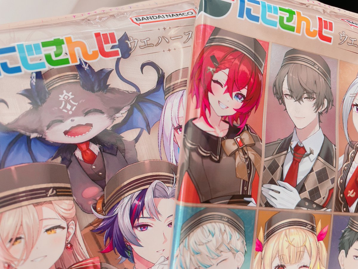 はてなくらめ❣️ tweet media