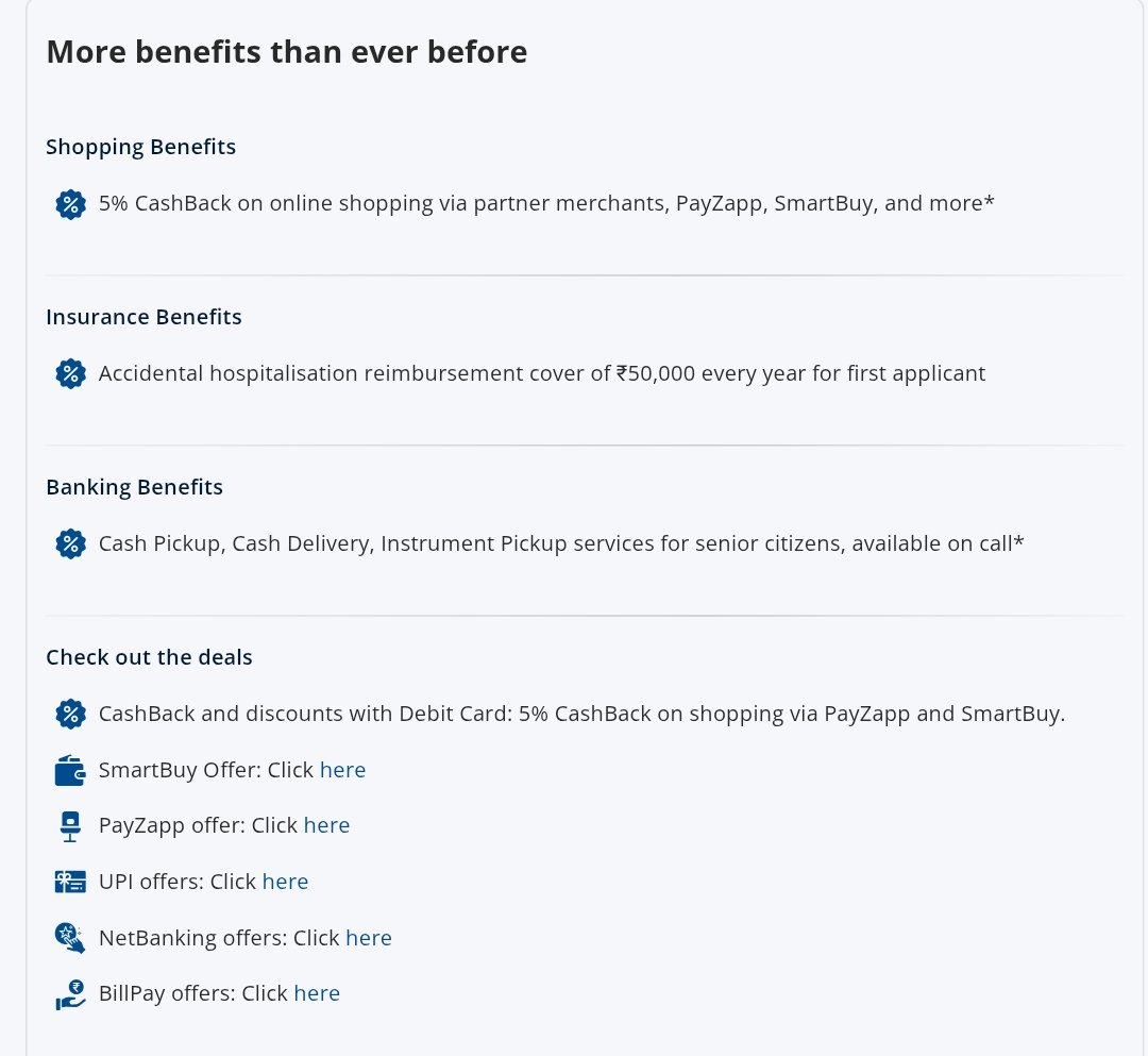 Yash Sartanpara tweet media