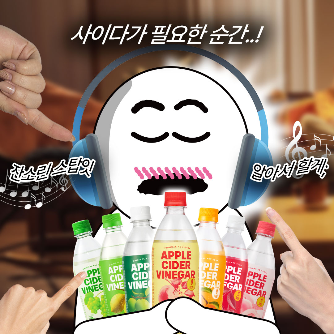 CLOOP 클룹 tweet media