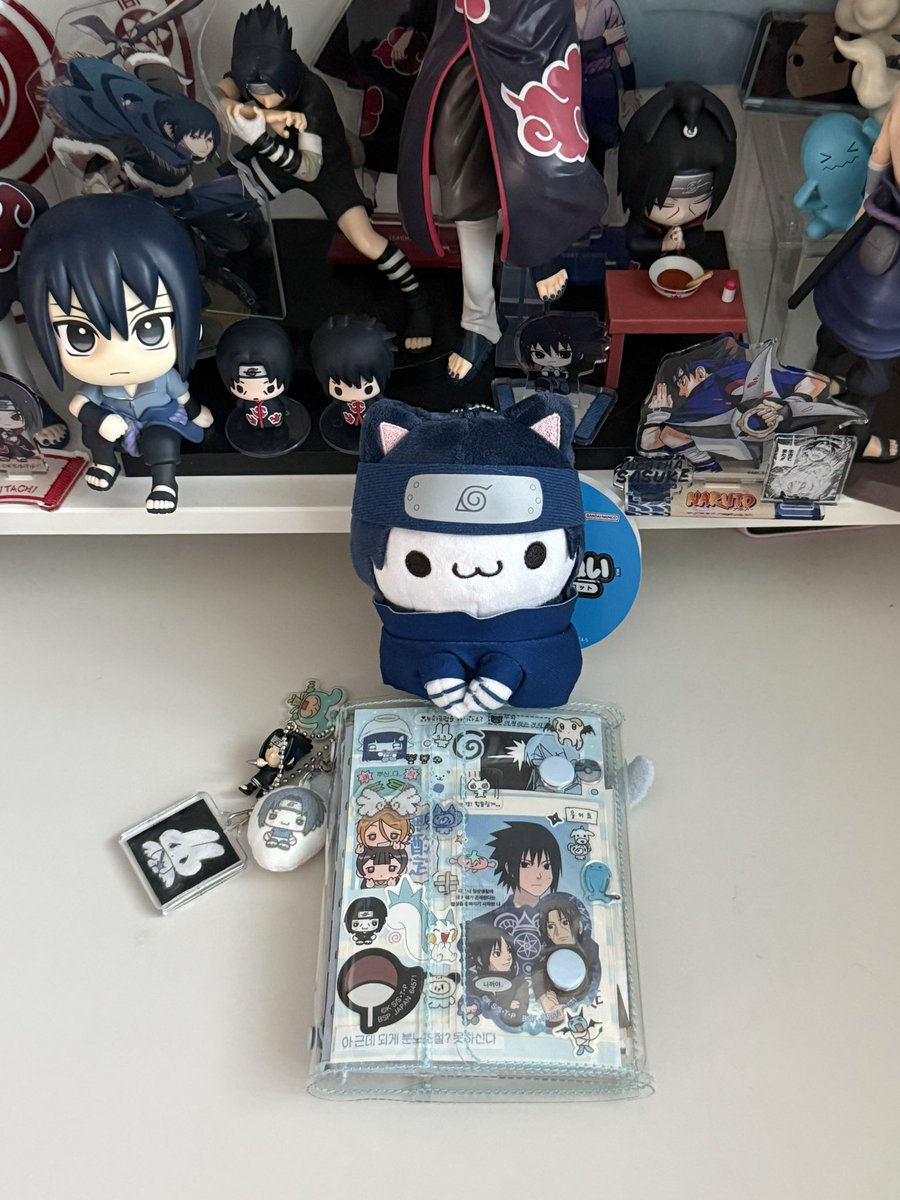 🐾다이어리 뽐내기 •  ̫ •