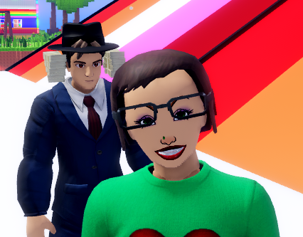 john gum ''the ball'' watterson tweet media