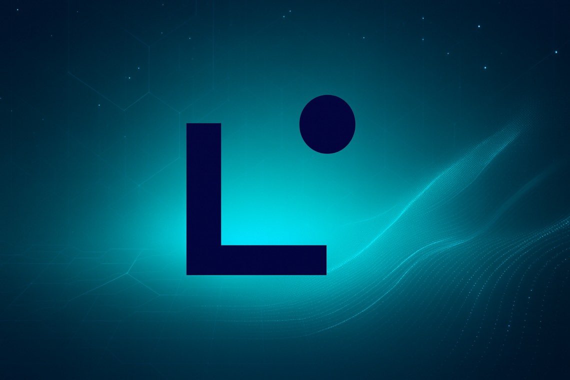 FOMO on GOD :) tweet media