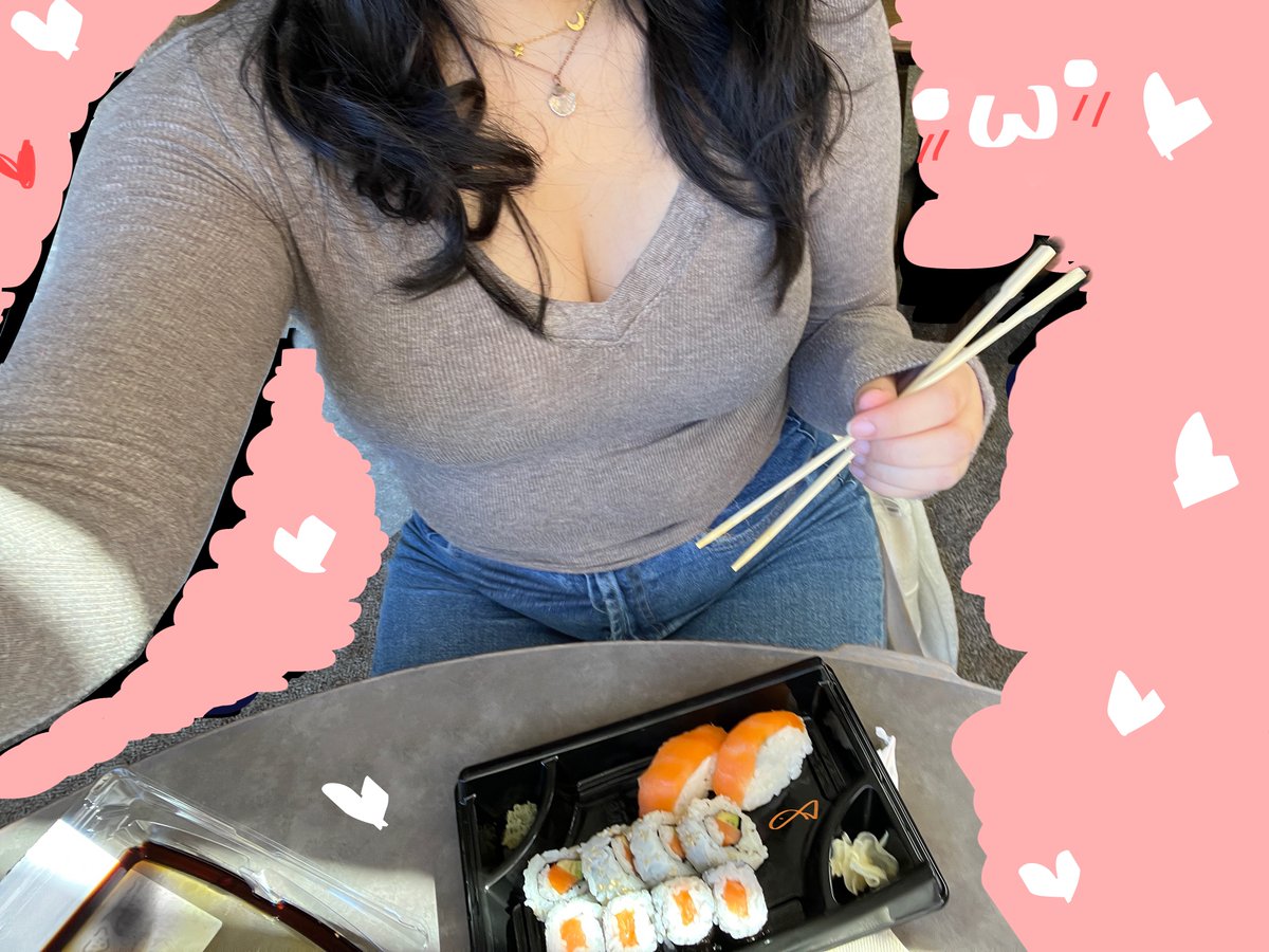 Marie Forager ⚙️🌷 tweet media