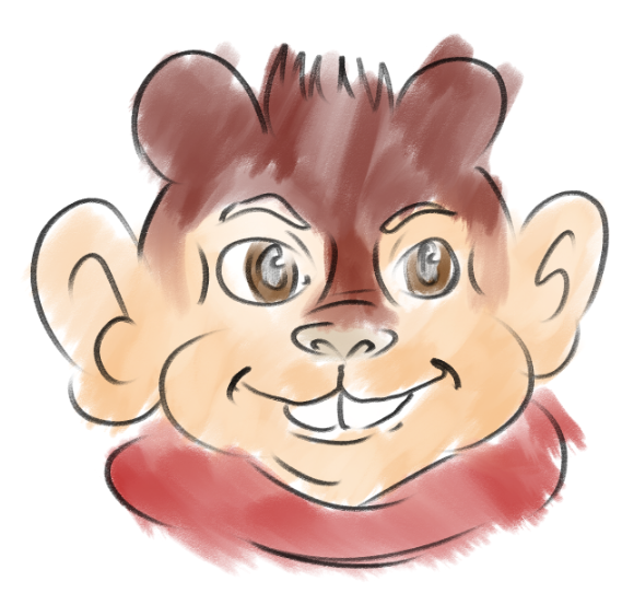 yanri risk tweet media