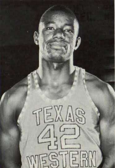 Paul Knepper tweet media