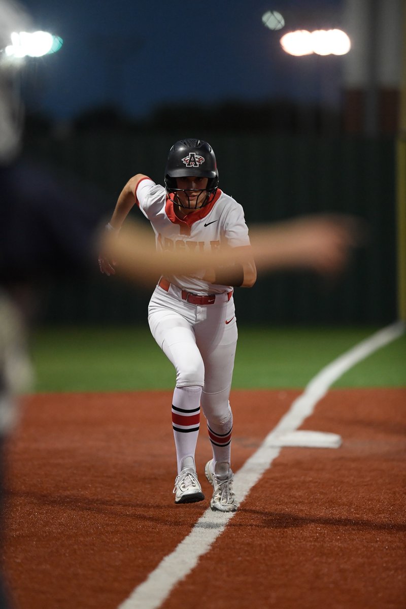 sports_drc's tweet photo. UIL softball season is officially underway with the first games of the season able to be played this week starting Monday.

We break down some of the top Denton-area teams and players to keep an eye on this year.

Story: https://t.co/oWPsMlPpUn https://t.co/3yE85i9cz4