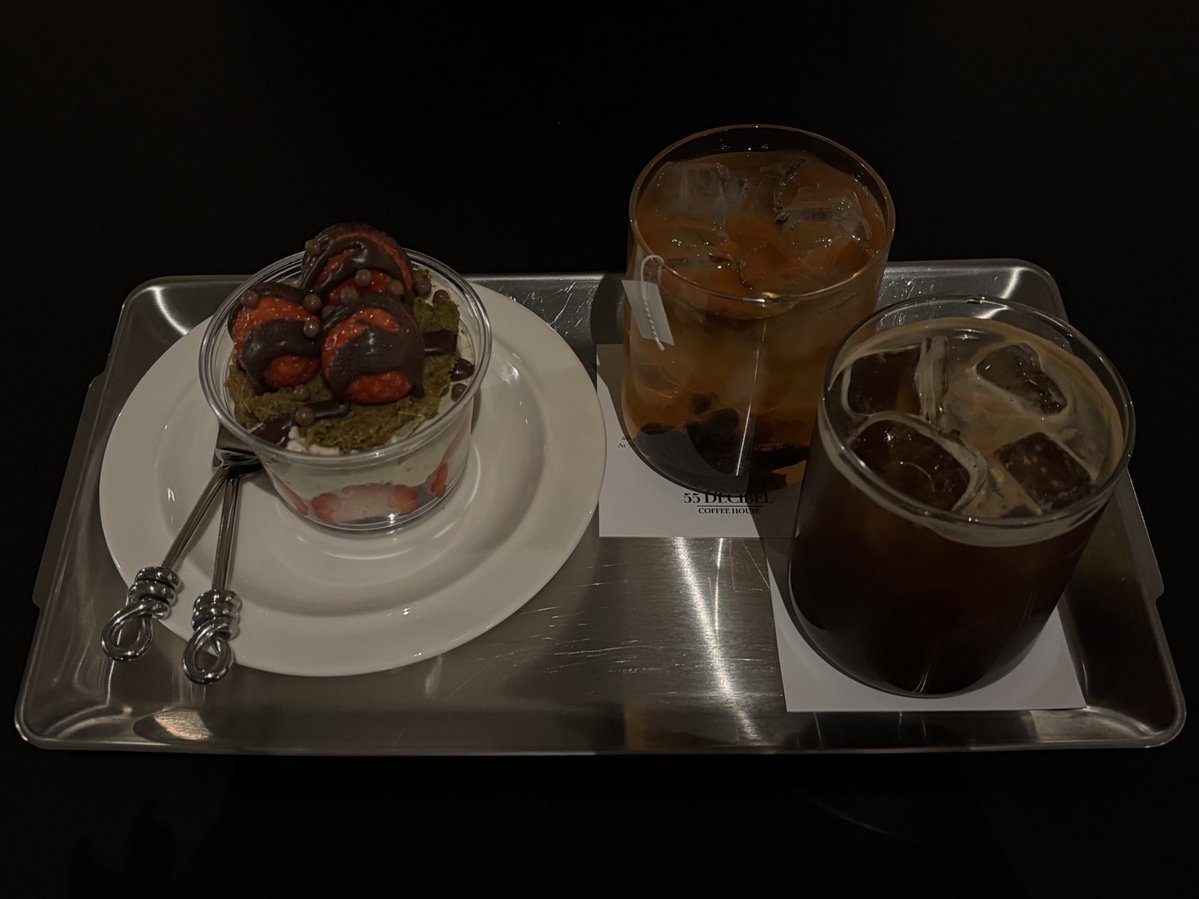 heeya (@d31404) on Twitter photo 