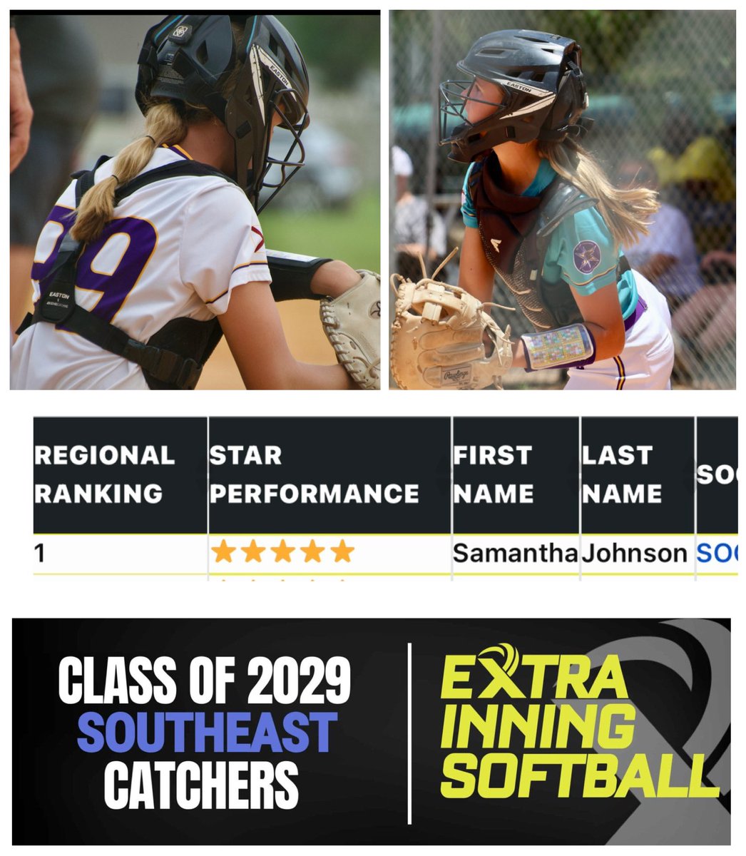 Samantha Johnson tweet media