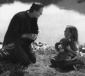 JackDempsey tweet media