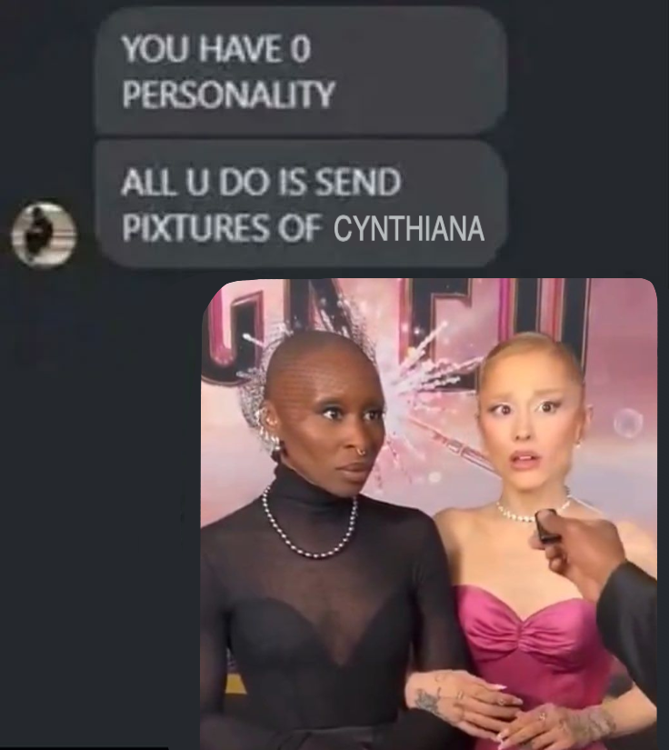 cynthiana thinker (@cynthianathinkr) on Twitter photo 