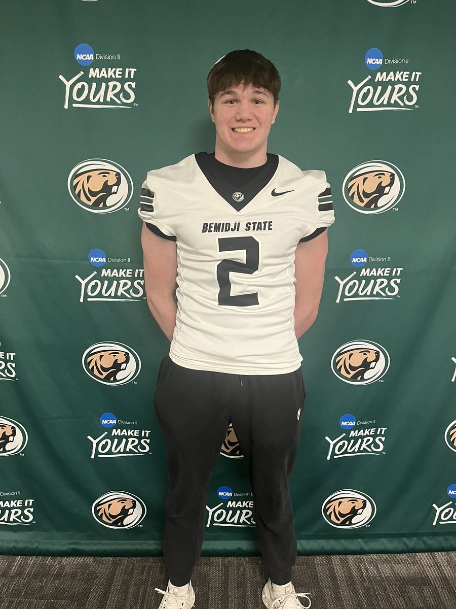 Jacob Dulitz tweet media