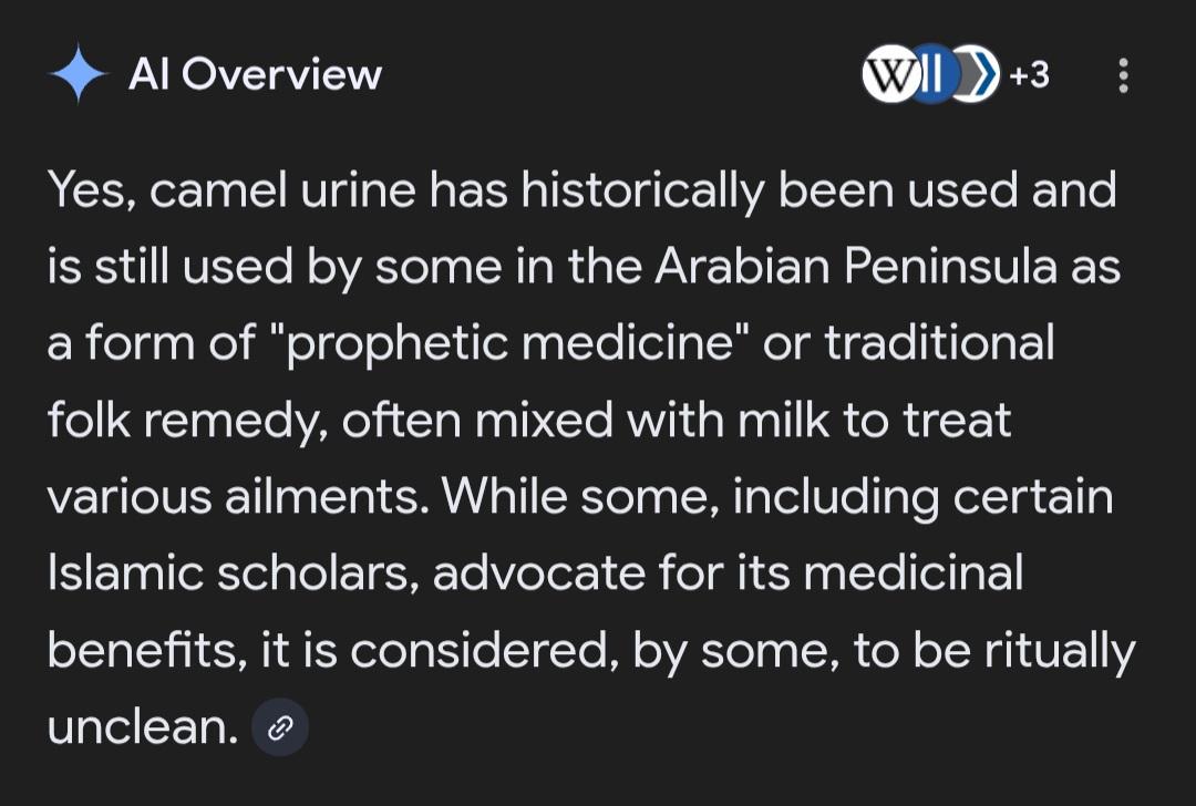 Scumbagsoftheinternet tweet media