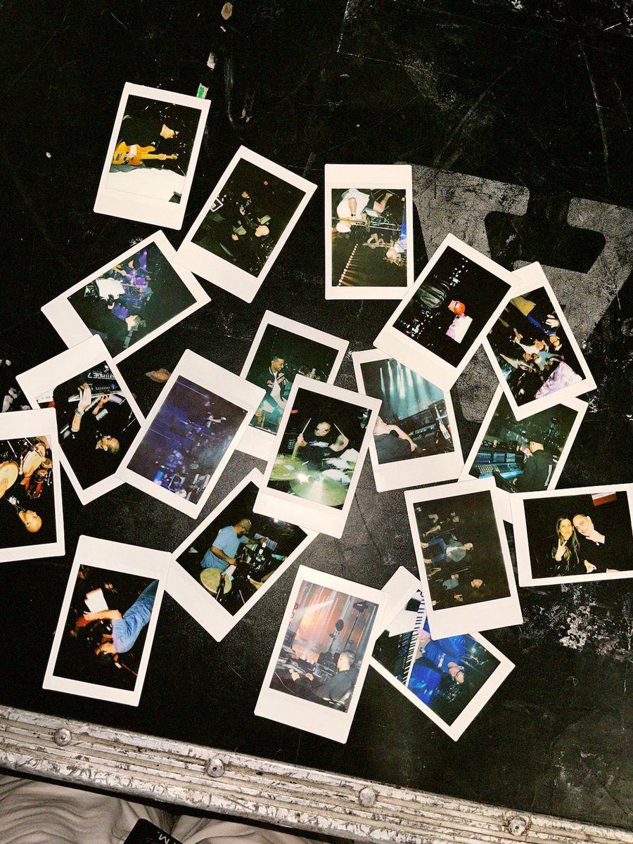 Marc Anthony tweet media