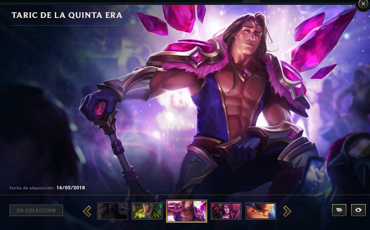 iDantler tweet media