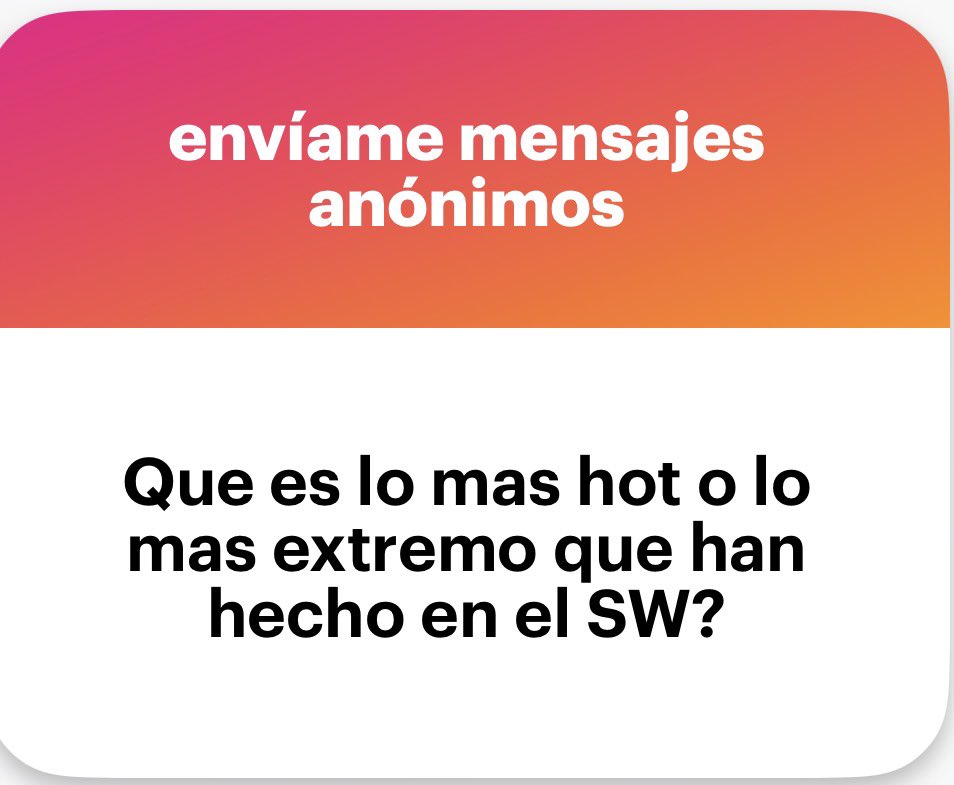 David Y Ángela (Pareja Gothic) tweet media