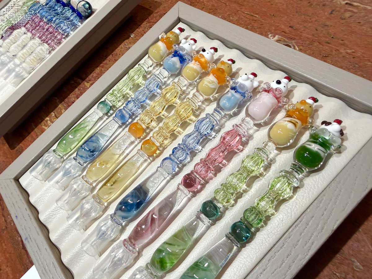 Paraglass（パラグラス） (@Paragrass1) / Highlights / X